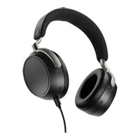 Sennheiser HDB 630 Wireless ANC Headphones