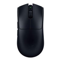 Razer Viper V3 Pro SE Optical Wireless Black Gaming Mouse