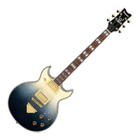 Ibanez AR420-BMG Electric Guitar