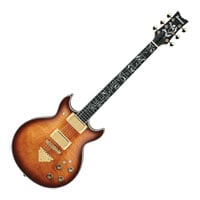 Ibanez AR625FMSP-CML Electric Guitar