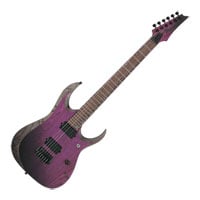 Ibanez RGD621AH-MNF Electric Guitar