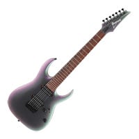 Ibanez RGA742EX-BAM 7-String Electric Guitar