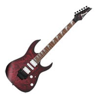 Ibanez RG470DXW-WZM Electric Guitar