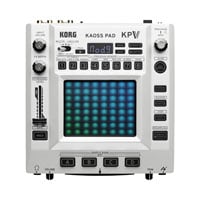 Korg KAOSS Pad V Effects Processor