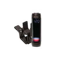 Korg MetroClip Metronome