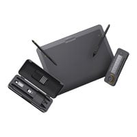 Xencelabs Pen Tablet Medium Bundle V2