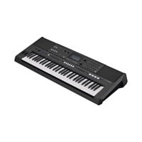 Yamaha PSR-E583 Keyboard