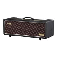 Vox AC30 Hand-wired Head Vox AC30 Hand-wired Head