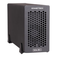 Sonnet Echo SE I T5 Thunderbolt 5 Expansion System