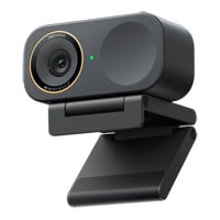 Insta360 Link 2C Pro AI Webcam
