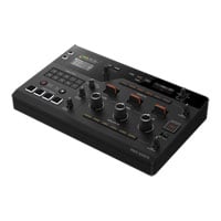 AlphaTheta RMX-IGNITE Professional DJ Effector AlphaTheta RMX-IGNITE Professional DJ Effector