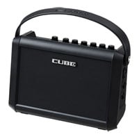 Roland CUBE Street MINI Battery Amplifier