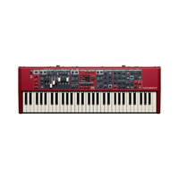 Nord Electro 7 61