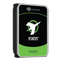 Seagate Exos M 32TB Enterprise/NAS 3.5" SATA HDD / Hard Drive 7200rpm