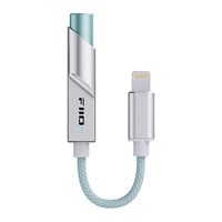 (Open Box) FiiO KA11 Lightning  DAC & Headphone Amplifier