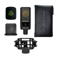 (Open Box) Lewitt LCT 441 Flex