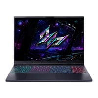 Acer Predator Helios Neo 16S AI PHN16S-71 16" WQXGA 240Hz Core Ultra 9 RTX 5070 Ti Gaming Laptop