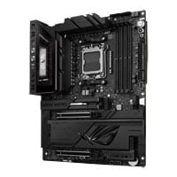 ASUS ROG CROSSHAIR X870E DARK HERO AM5 DDR5 PCIe 5.0 ATX Motherboard