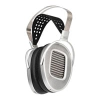 (Open Box) HiFiMan HE1000 Unveiled Planar Planar Magnetic Headphones
