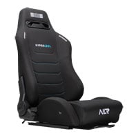 Next Level Racing ERS3 Hypercool Ventilated Sim Racing Seat