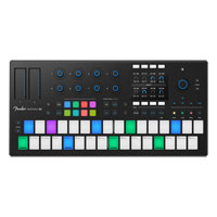 Fender Motion 32 Fender Motion 32