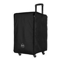 RCF CVR60751 Protection Cover with Wheels
