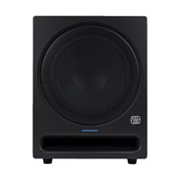 (Open Box) PreSonus Eris Pro Sub 10