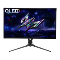Acer Predator X27 X1 26.5" 4K 240Hz AMD FreeSync Premium Pro QD-OLED Monitor