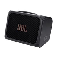 JBL BandBox Trio