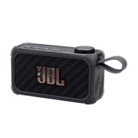 JBL BandBox Solo