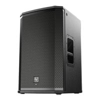 Electro-Voice ETX-12P 12" Powered Loudspeaker