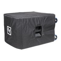 Electro-Voice ETX-18SP Cover