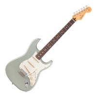 Fender Player II Stratocaster, Rosewood Fingerboard, Cactus Gray Fender Player II Stratocaster, Rosewood Fingerboard, Cactus Gray