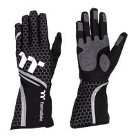 Thermaltake Sim Gloves Medium Thermaltake Sim Gloves Medium