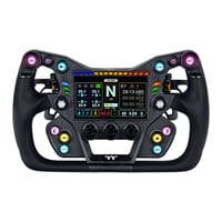 Thermaltake XRW-G1 GT Touchscreen Steering Wheel