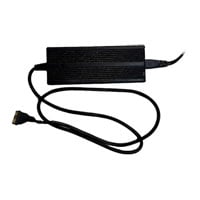 Unitree Battery Charger for R1 Humanoid Robot