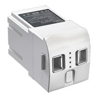 Unitree 6000mAh Battery for R1 Humanoid Robot