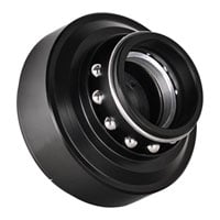 Thermaltake XRW Quick Release Steering Wheel Adapter