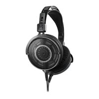 (B-Stock) Audio-Technica ATH-R70Xa - Professional Open-Back Reference Headphones (B-Stock) Audio-Technica ATH-R70Xa - Professional Open-Back Reference Headphones
