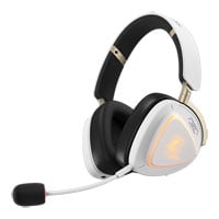 Asus ROG Delta II Kojima Productions Limited Edition Wireless Gaming Headset