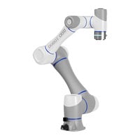 Dobot CR5AF Collaborative 6-Axis Robotic Arm with Precise Force Control Dobot CR5AF Collaborative 6-Axis Robotic Arm with Precise Force Control