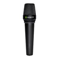 Lewitt MTP-5 Dynamic Vocal Handheld Microphone