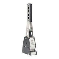 Heusinkveld MagShift GT Style Sequential Shifter Racing Sim