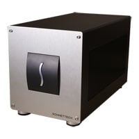 Sonnet Breakaway Box 850 T5 eGPU Enclosure