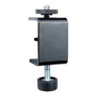 AFK-Audio Desk Clamp/Table clamp for Drumbeam