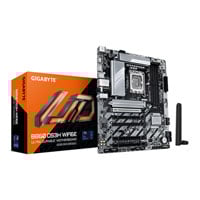 Gigabyte B860 DS3H WIFI6E DDR5 PCIe 5.0 ATX Motherboard Gigabyte B860 DS3H WIFI6E DDR5 PCIe 5.0 ATX Motherboard