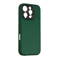 Moment Camera Case For iPhone 16 Pro (Ivy)