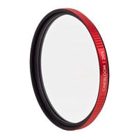 Moment 49mm 20% CineBloom Diffusion Filter