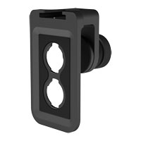 Moment Universal Lens Mount (T-Series)