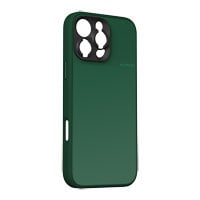 Moment Camera Case For iPhone 16 Pro Max (Ivy)